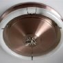 copper light.jpg